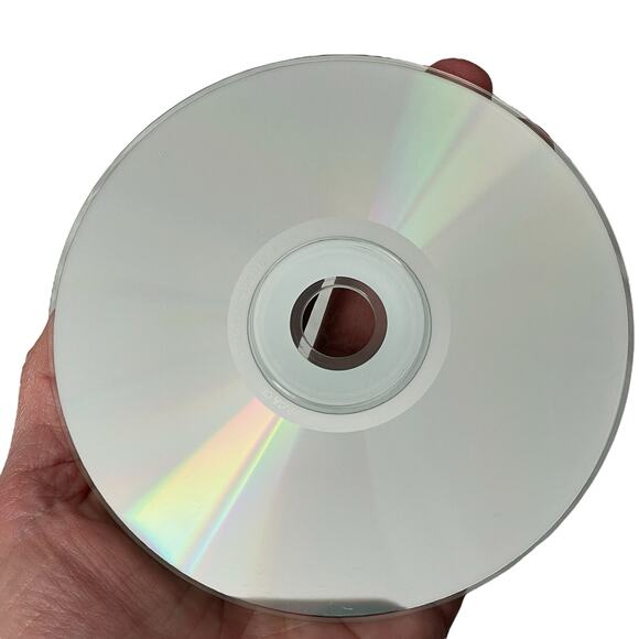 Sesame Street Disc Windows Mac Reading Basics & Elmo's Deep Sea Adventure READ - Picture 6 of 11